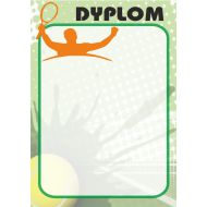 DYPLOM  tenis ziemny - dyplom_tenis_ziemny[1].jpg